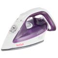  Tefal